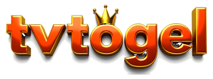 tvtogel slot