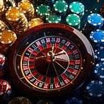 tvtogel slot mobile app interface showing live dealer tables and sportsbook integration