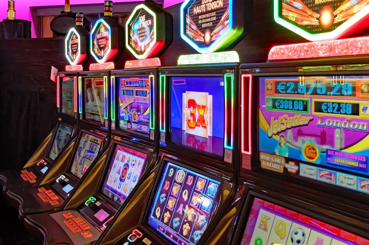 tvtogel slot mobile app interface showing sportsbook markets and live-dealer table options