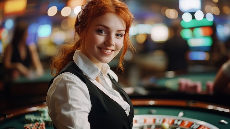 tvtogel slot featured game showcase