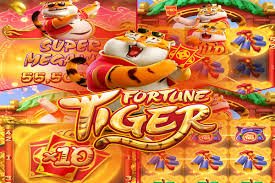 tvtogel slot arcade game interface showing crash multiplier and cash-out button