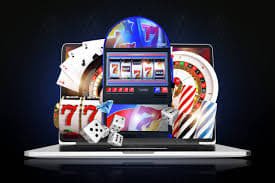 tvtogel slot payment screen showing DANA OVO GoPay ShopeePay arcade deposit options