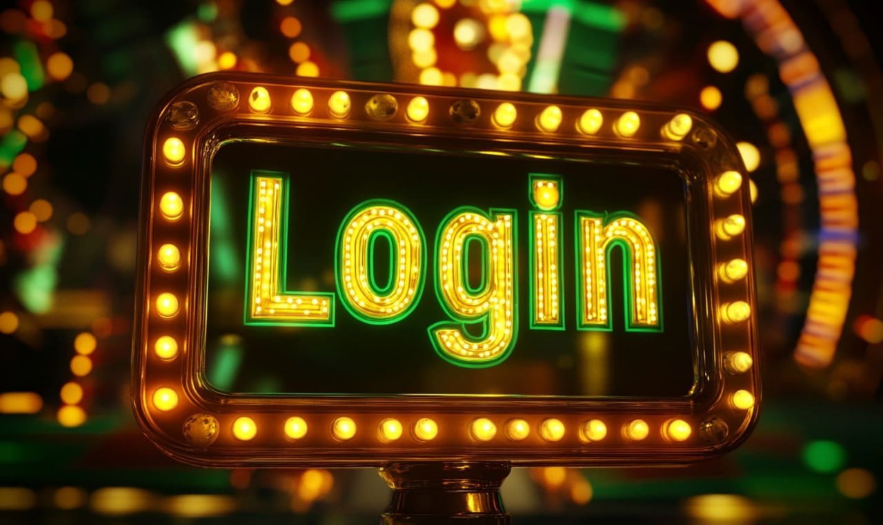 tvtogel slot arcade game history showing settled rounds and payouts
