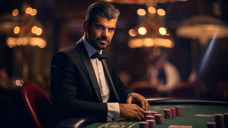 tvtogel slot featured game showcase