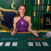 tvtogel slot mobile bet slip showing Liga 1 match selections and total payout