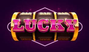 tvtogel slot QRIS payment code displayed on bet slip for subject to verification