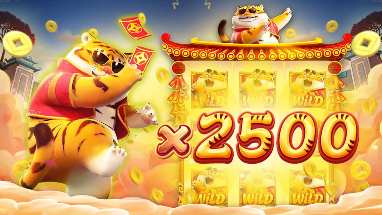 tvtogel slot settled bet history showing matched odds and final payout