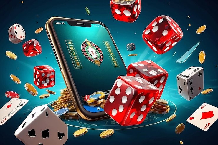 tvtogel slot payment options including DANA OVO GoPay displayed on mobile