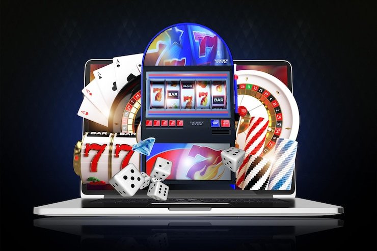 Mahjong Ways 2 game grid on tvtogel slot mobile showing cascading tiles and win highlight