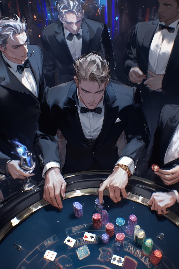 Free spins bonus round on tvtogel slot Mahjong Ways 2
