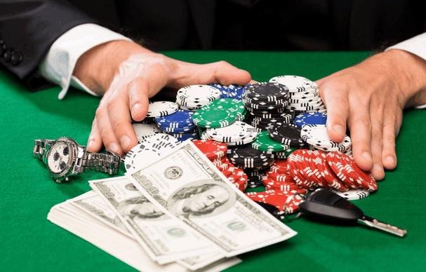 tvtogel slot payment deposit screen with DANA OVO GoPay ShopeePay options