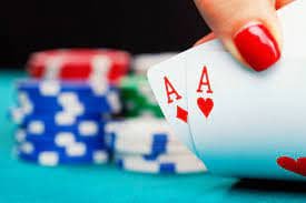 tvtogel slot featured game showcase
