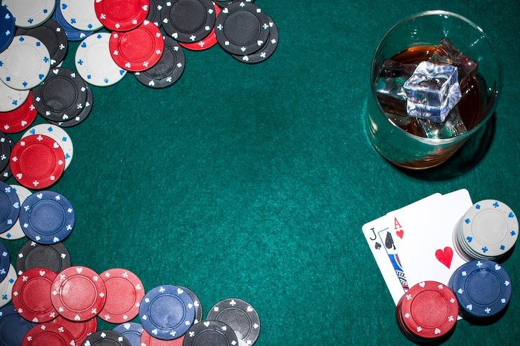 tvtogel slot sportsbook result showing Piala AFF final score confirmation