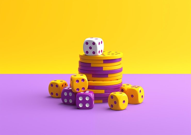 tvtogel slot featured game showcase