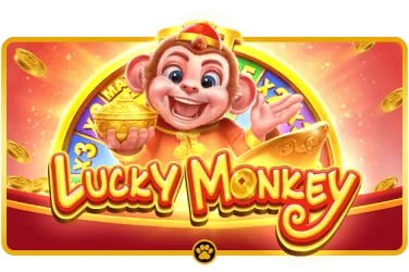 tvtogel slot mobile app showing Piala Indonesia live score update during match