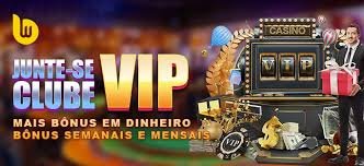 tvtogel slot payment method selection screen showing QRIS DANA OVO GoPay options