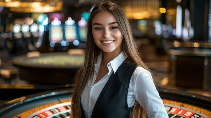 tvtogel slot slot game interface with multiplier bonus round