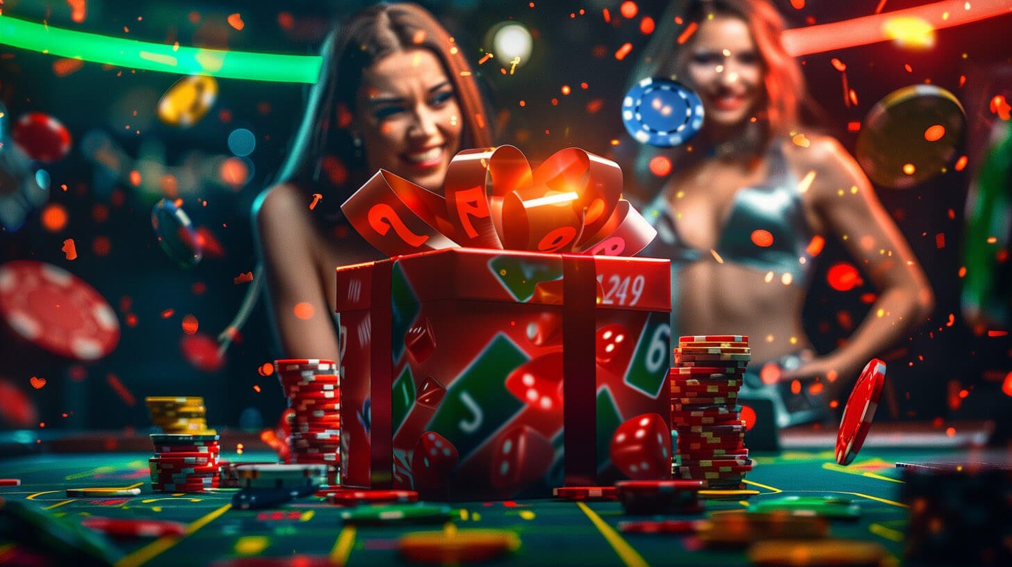 tvtogel slot account verification screen for KYC completion